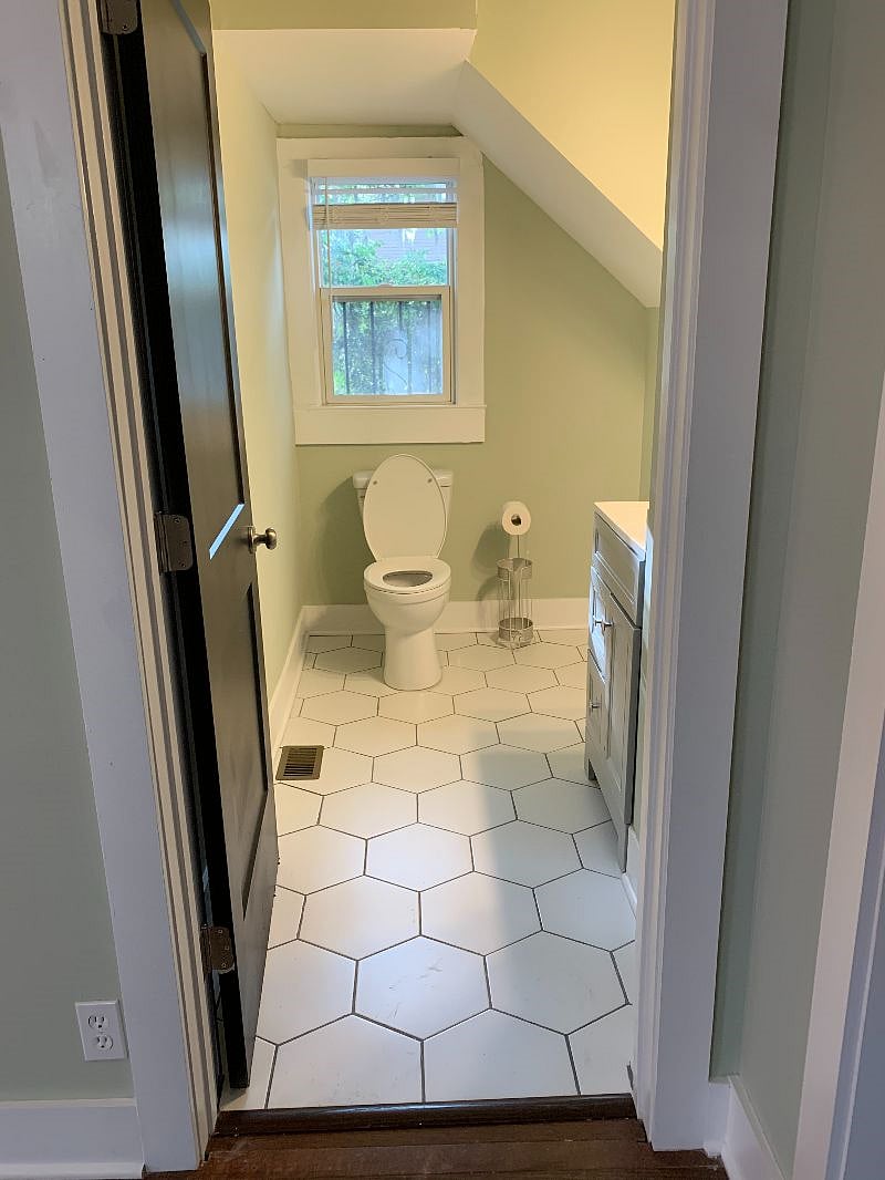 Furnished Finder property 482056_1 photo 4