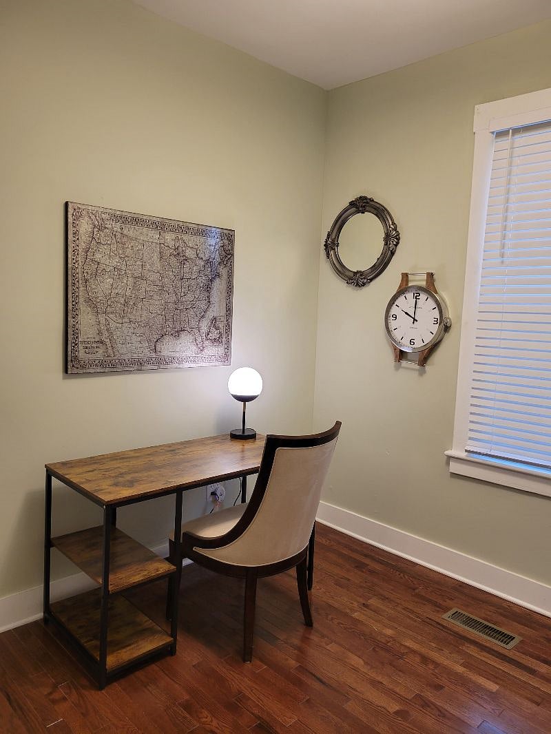 Furnished Finder property 482056_1 photo 5