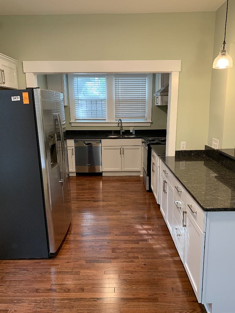 Furnished Finder property 482056_1 photo 6