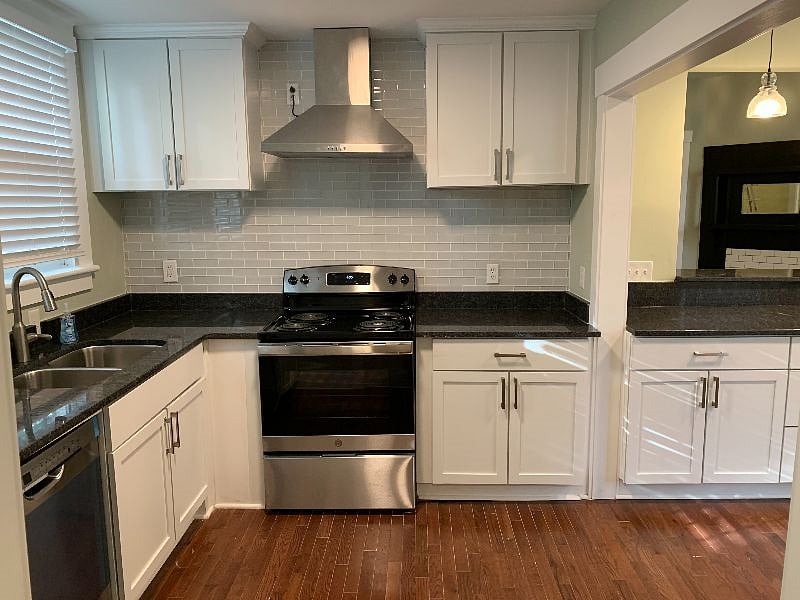 Furnished Finder property 482056_1 photo 7
