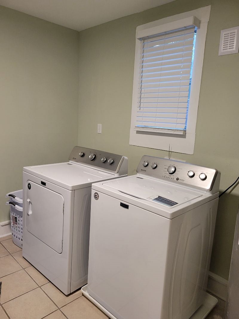 Furnished Finder property 482056_1 photo 8