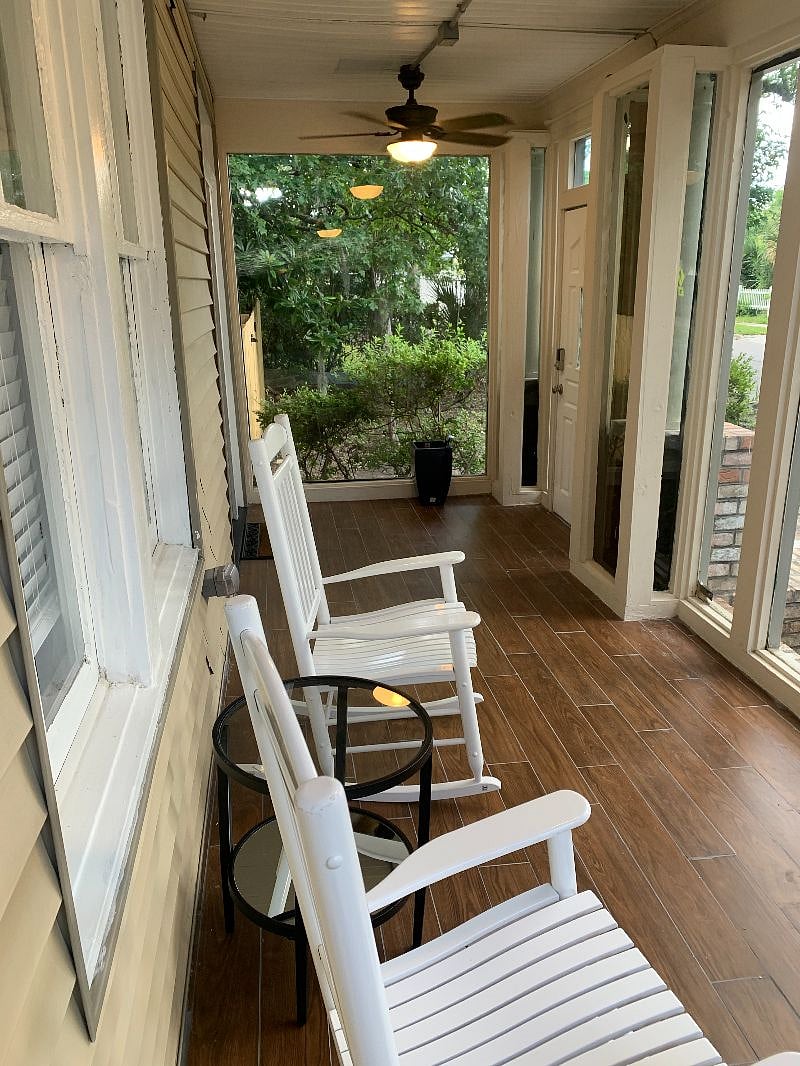 Furnished Finder property 482056_1 photo 13