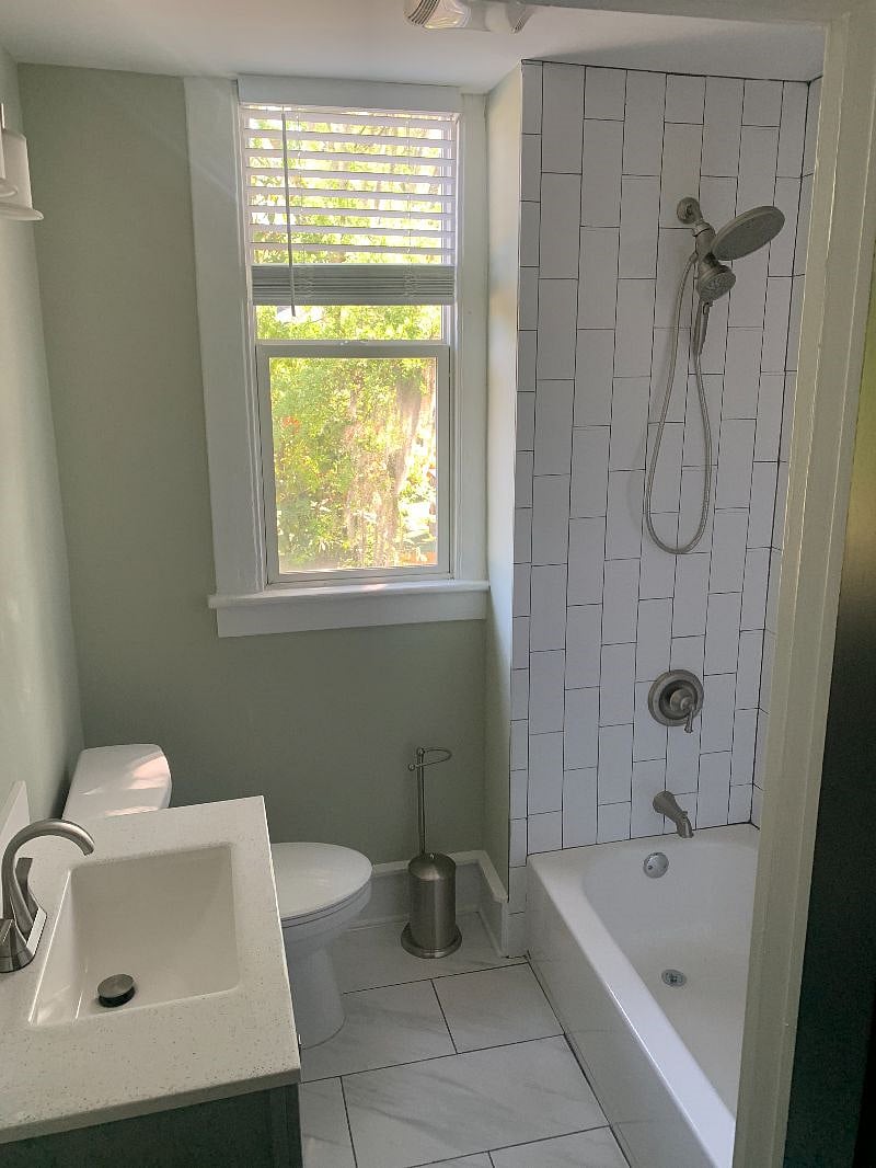 Furnished Finder property 482056_1 photo 9