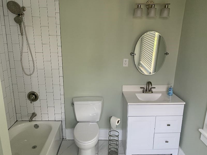 Furnished Finder property 482056_1 photo 11
