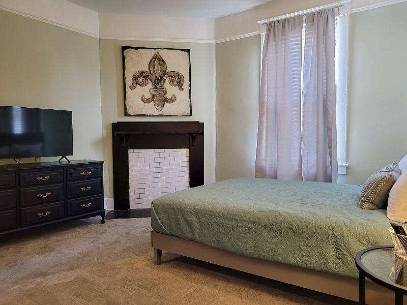 Furnished Finder property 482056_1 photo 10
