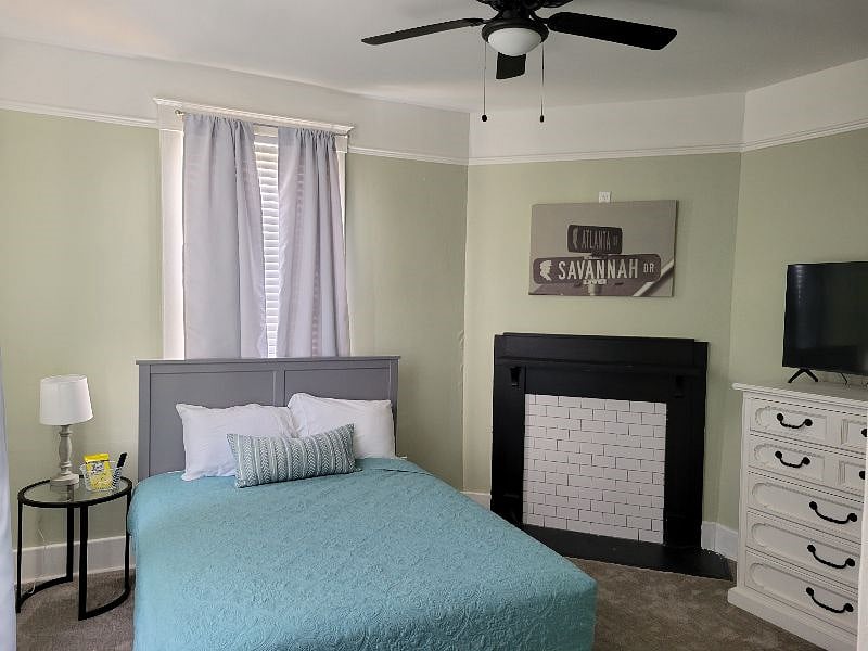 Furnished Finder property 482056_1 photo 12