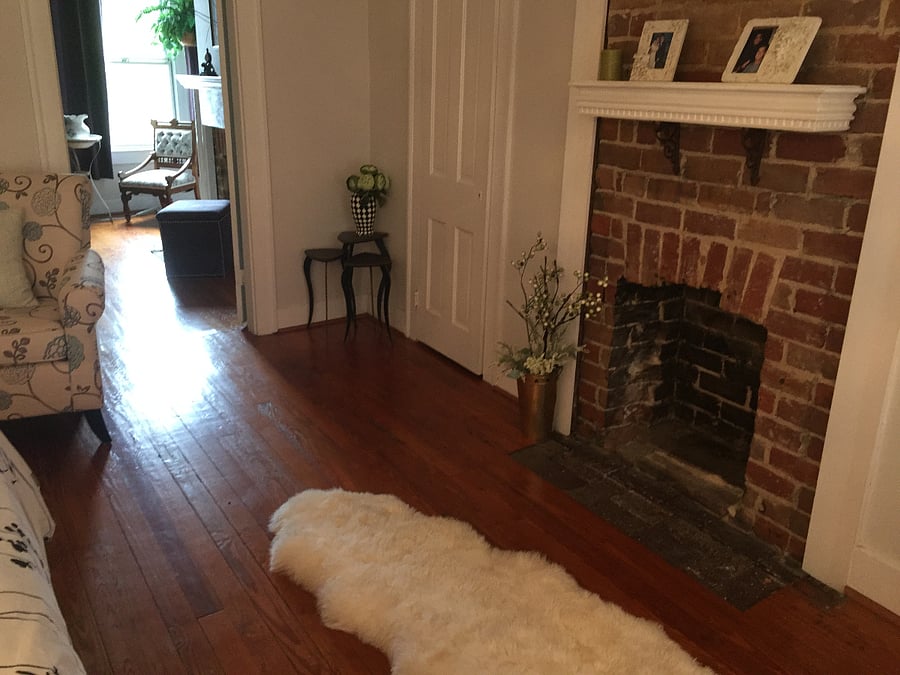 Furnished Finder property 482057_1 photo 3