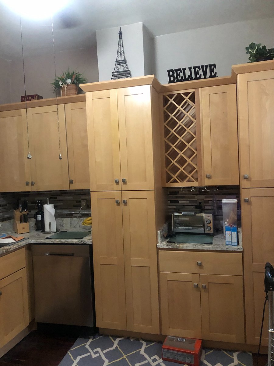 Furnished Finder property 482057_1 photo 4