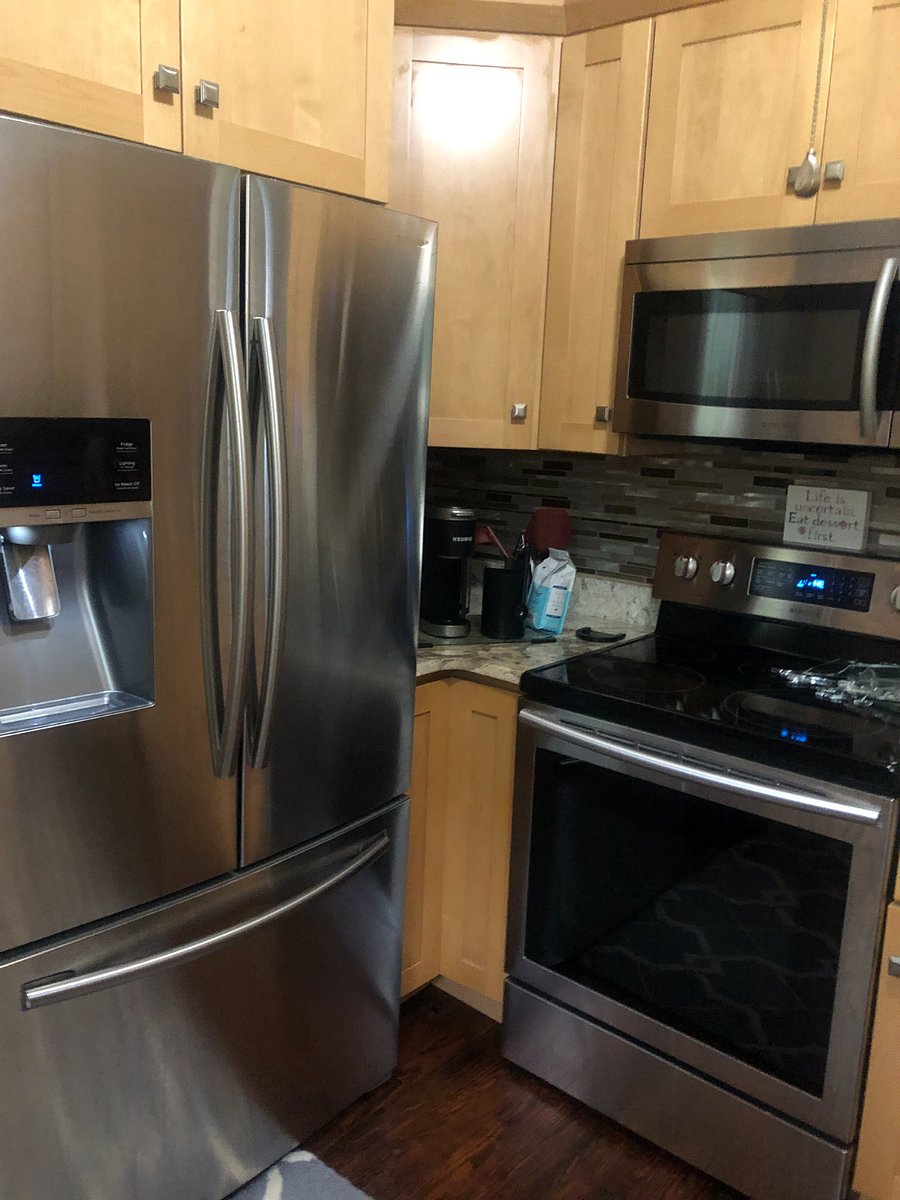 Furnished Finder property 482057_1 photo 5
