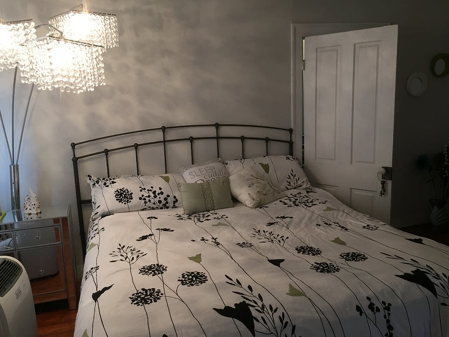 Furnished Finder property 482057_1 photo 8