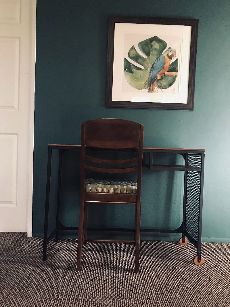 Furnished Finder property 482059_1 photo 4