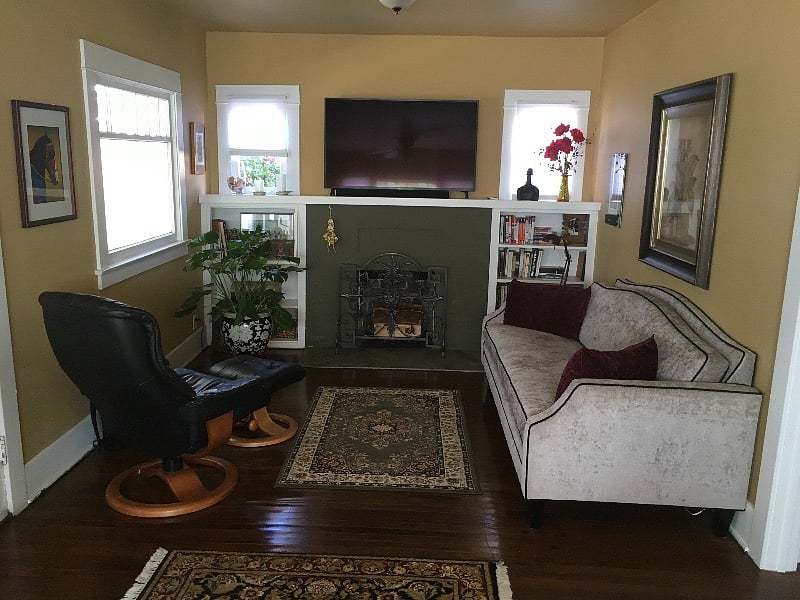 Furnished Finder property 482059_1 photo 10