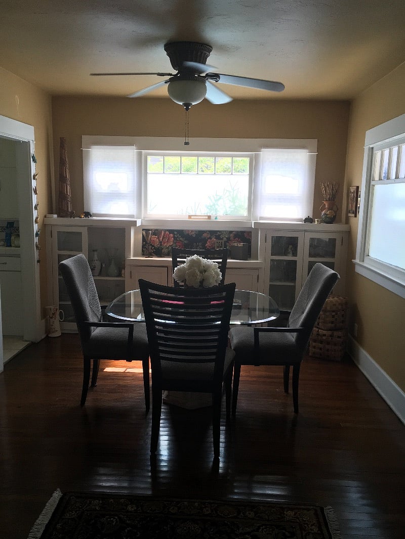 Furnished Finder property 482059_1 photo 9