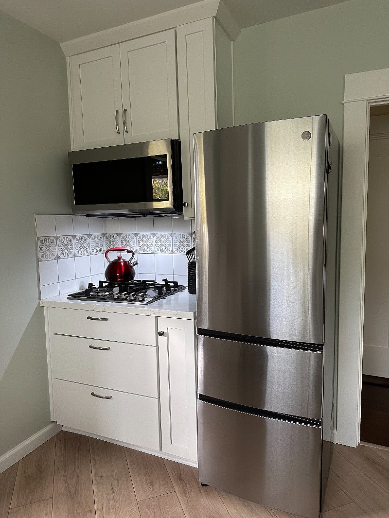 Furnished Finder property 482059_1 photo 8