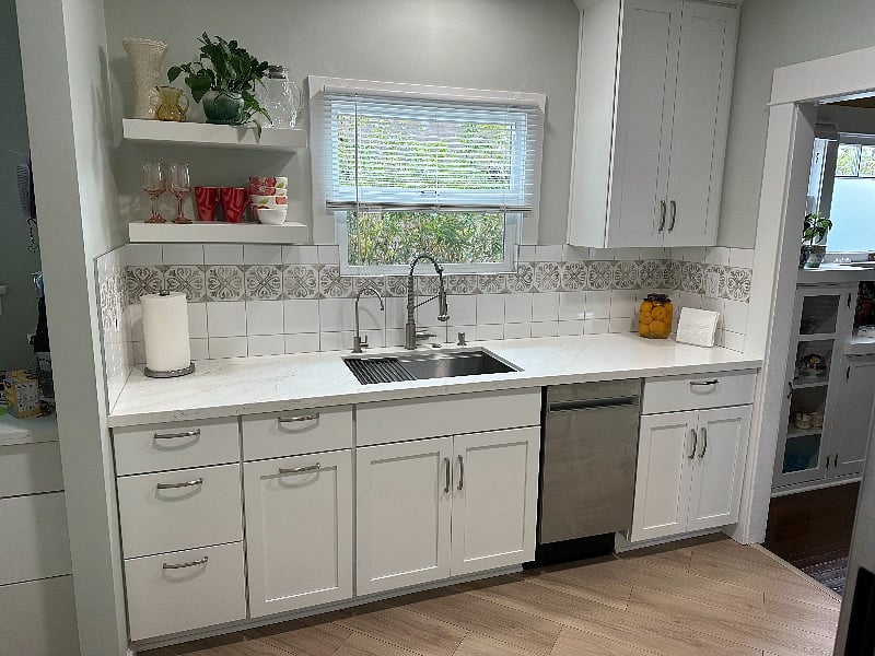 Furnished Finder property 482059_1 photo 6