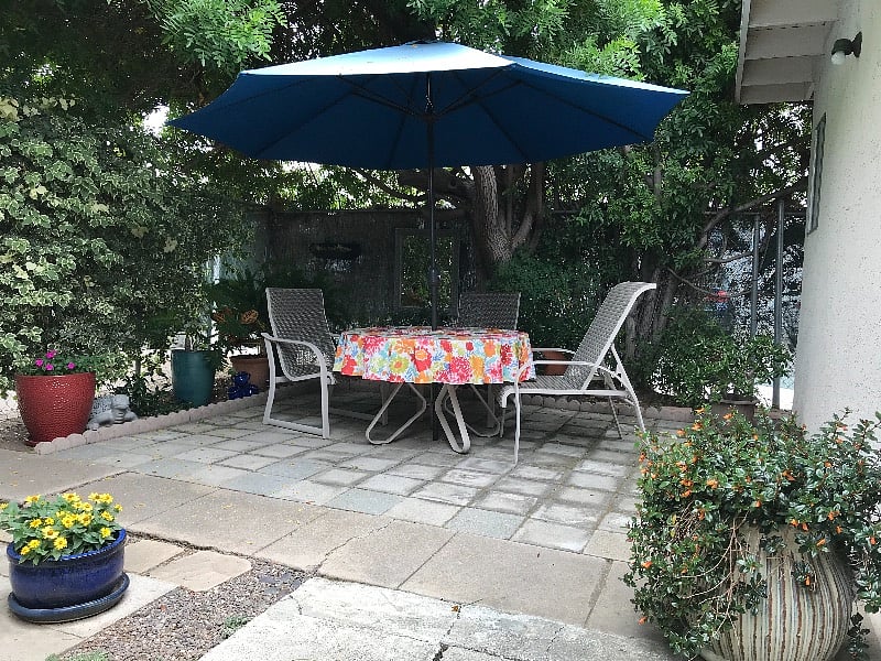 Furnished Finder property 482059_1 photo 11