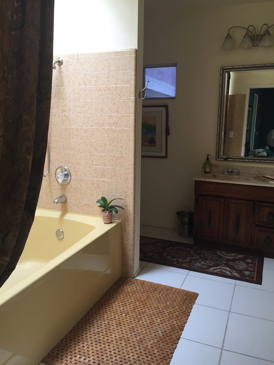 Furnished Finder property 482059_1 photo 5