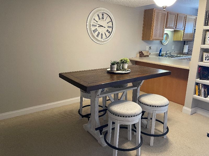 Furnished Finder property 482061_1 photo 4