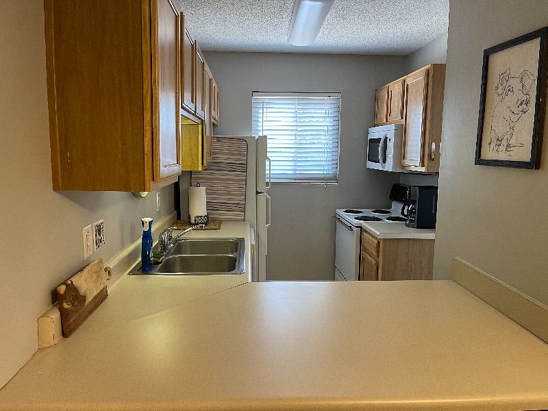 Furnished Finder property 482061_1 photo 5