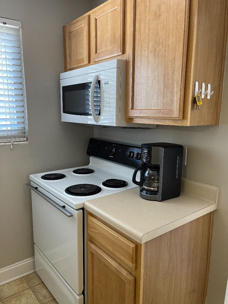 Furnished Finder property 482061_1 photo 6
