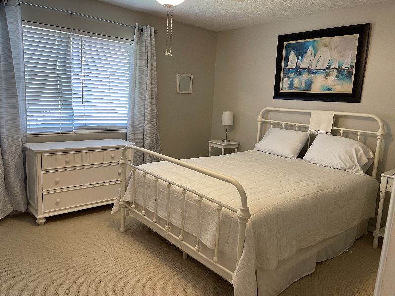 Furnished Finder property 482061_1 photo 7