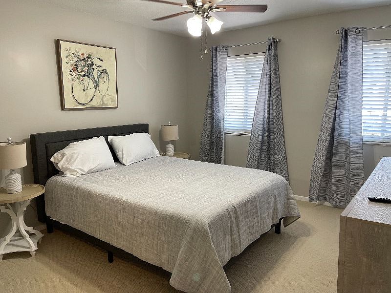 Furnished Finder property 482061_1 photo 8
