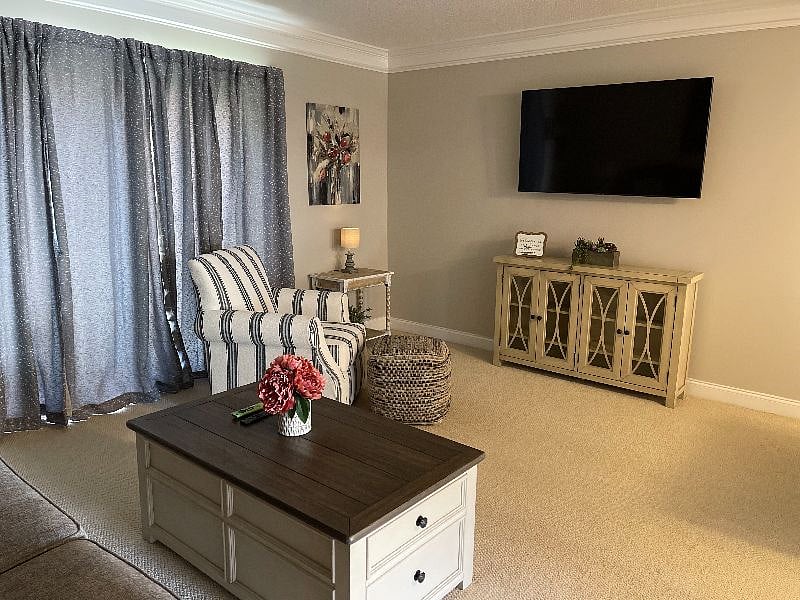 Furnished Finder property 482061_1 photo 3