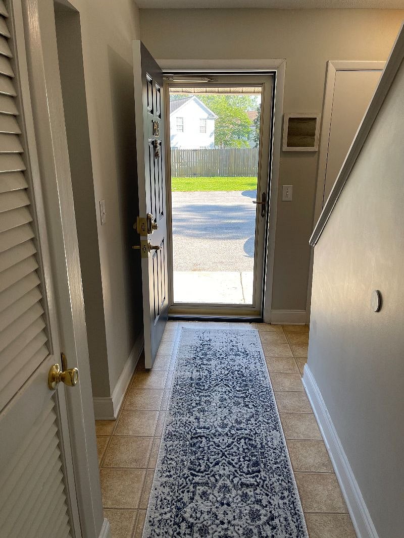 Furnished Finder property 482061_1 photo 11