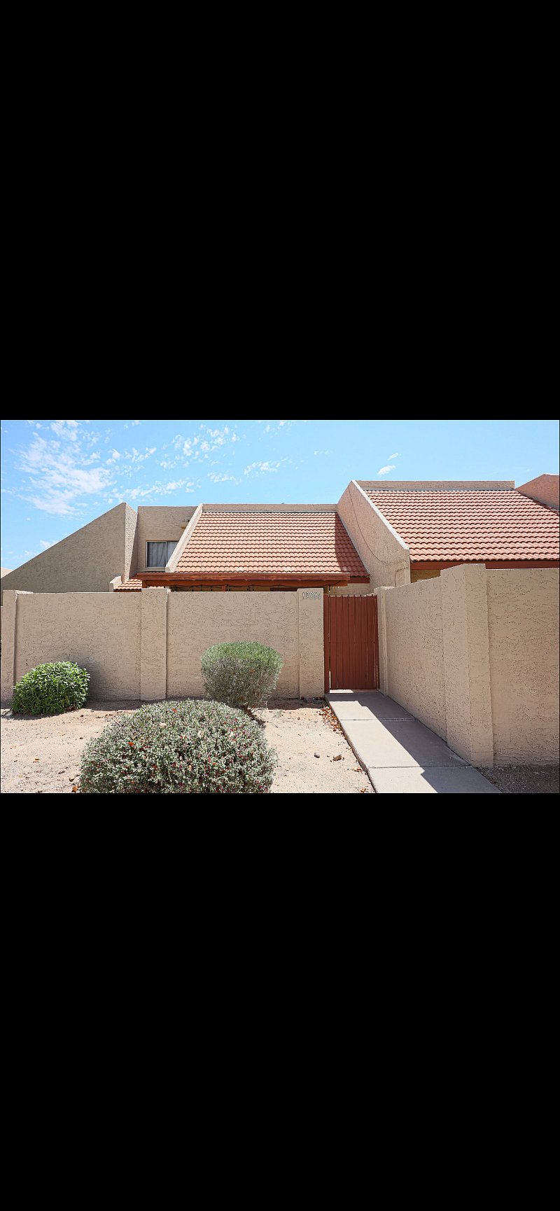 Furnished Finder property 482063_1 photo 2