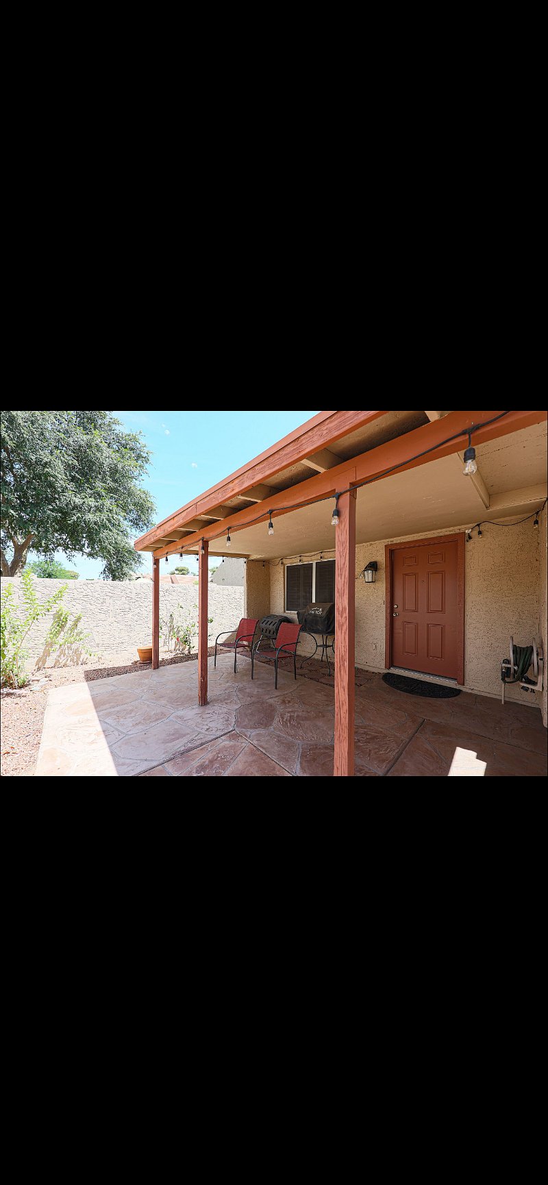 Furnished Finder property 482063_1 photo 3