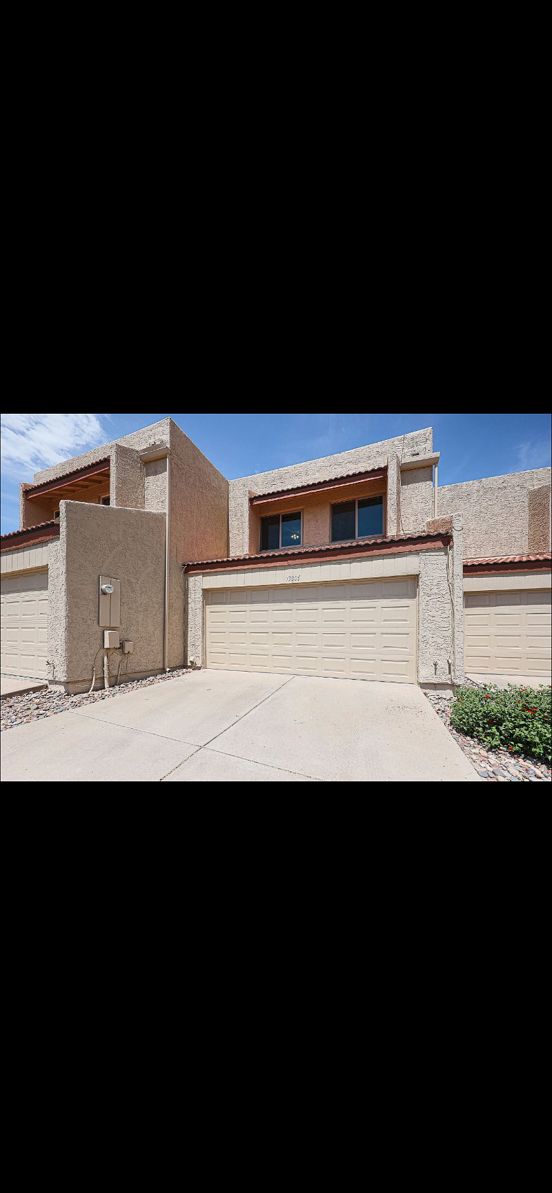 Furnished Finder property 482063_1 photo 4