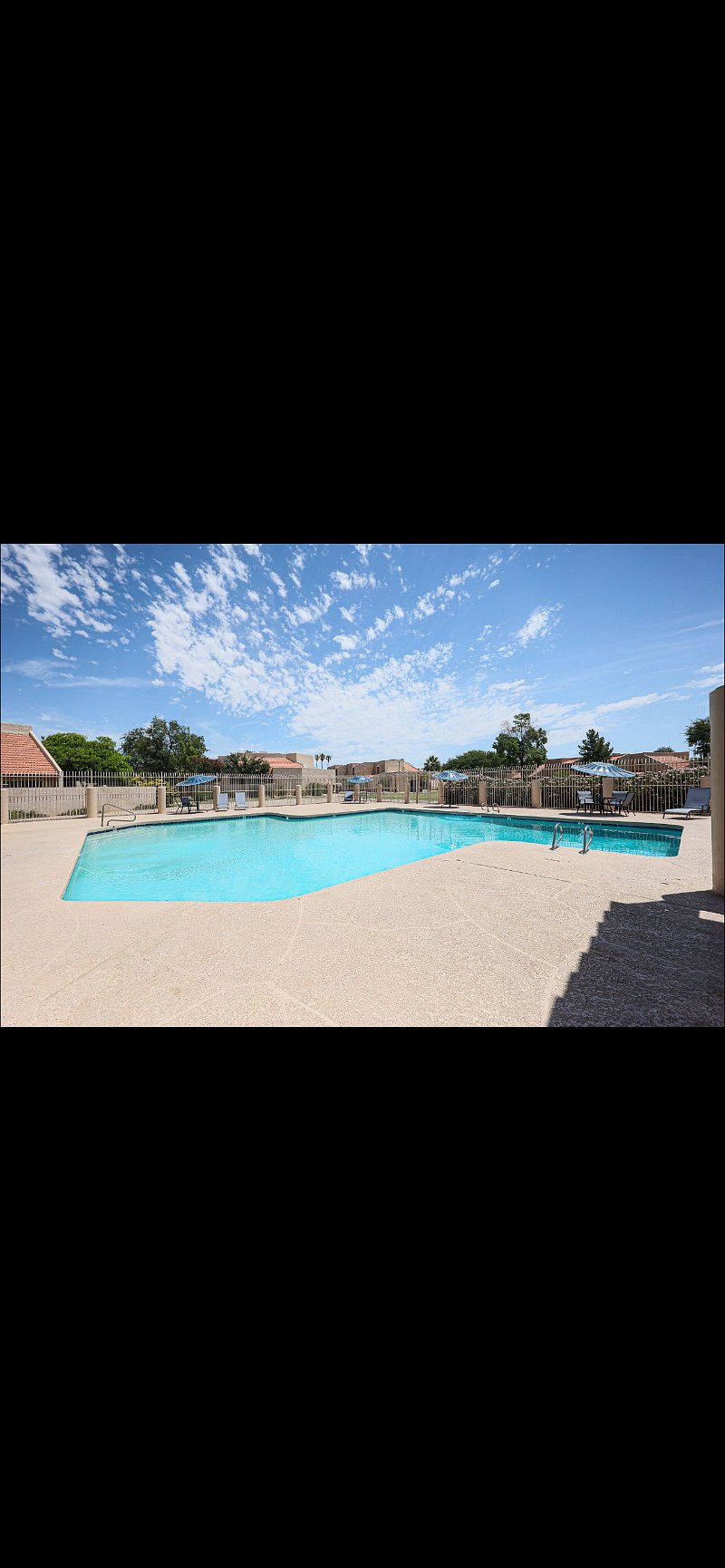 Furnished Finder property 482063_1 photo 6