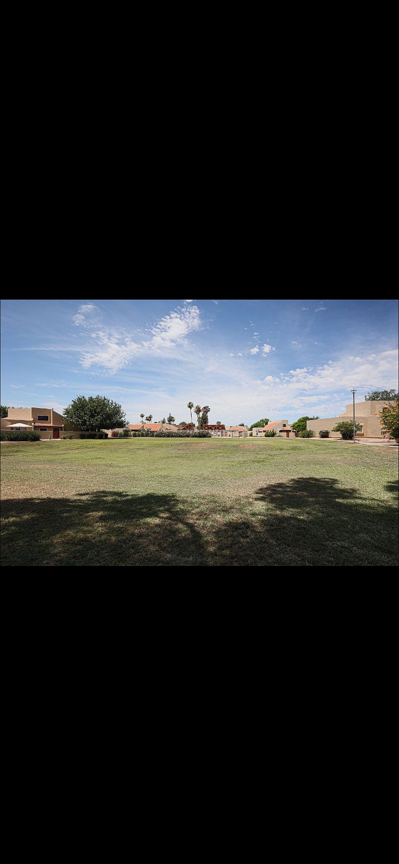 Furnished Finder property 482063_1 photo 5