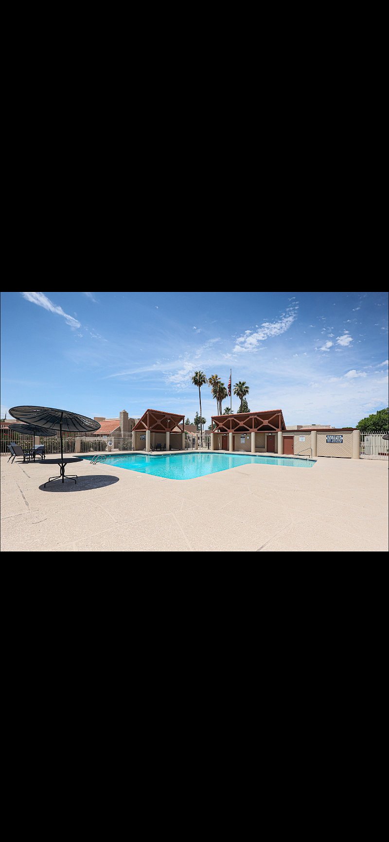 Furnished Finder property 482063_1 photo 7