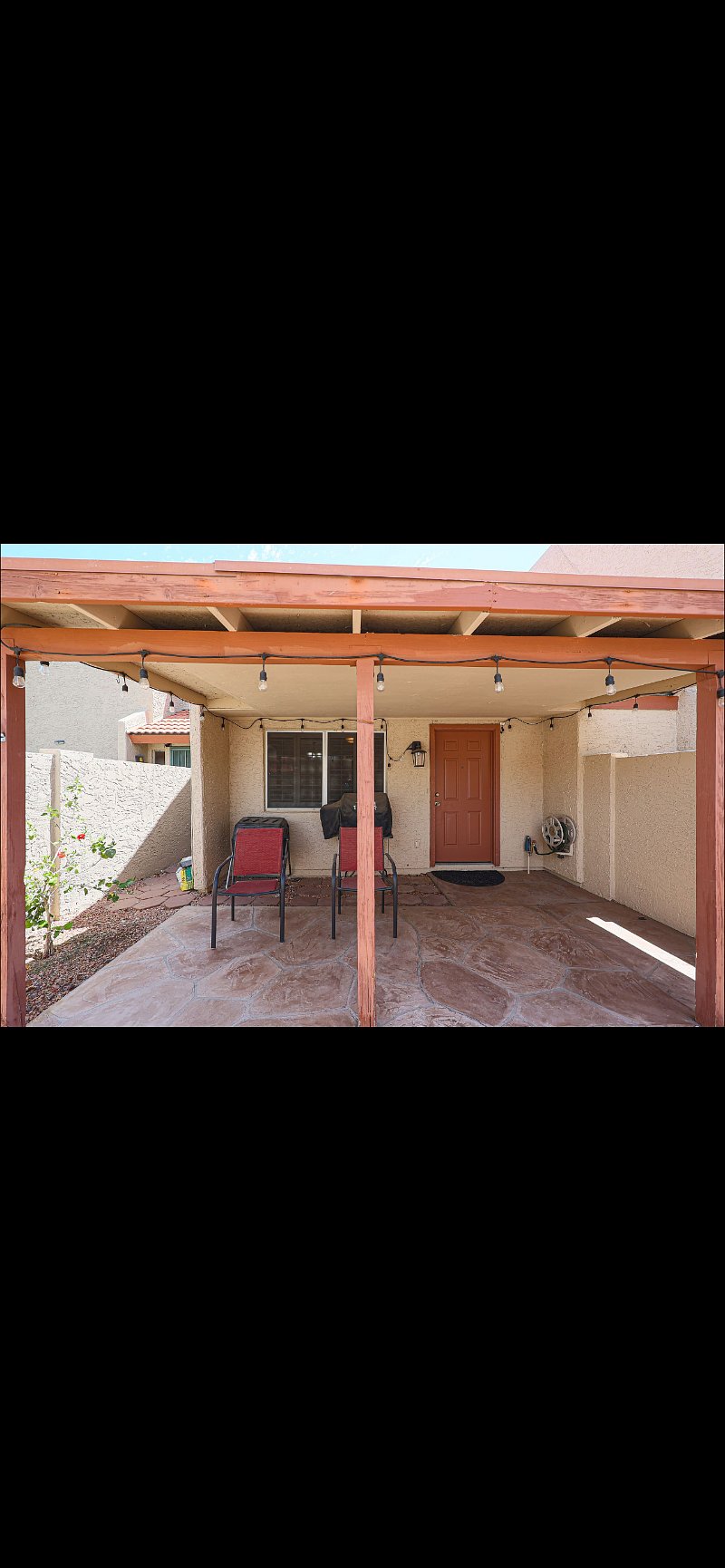 Furnished Finder property 482063_1 photo 8