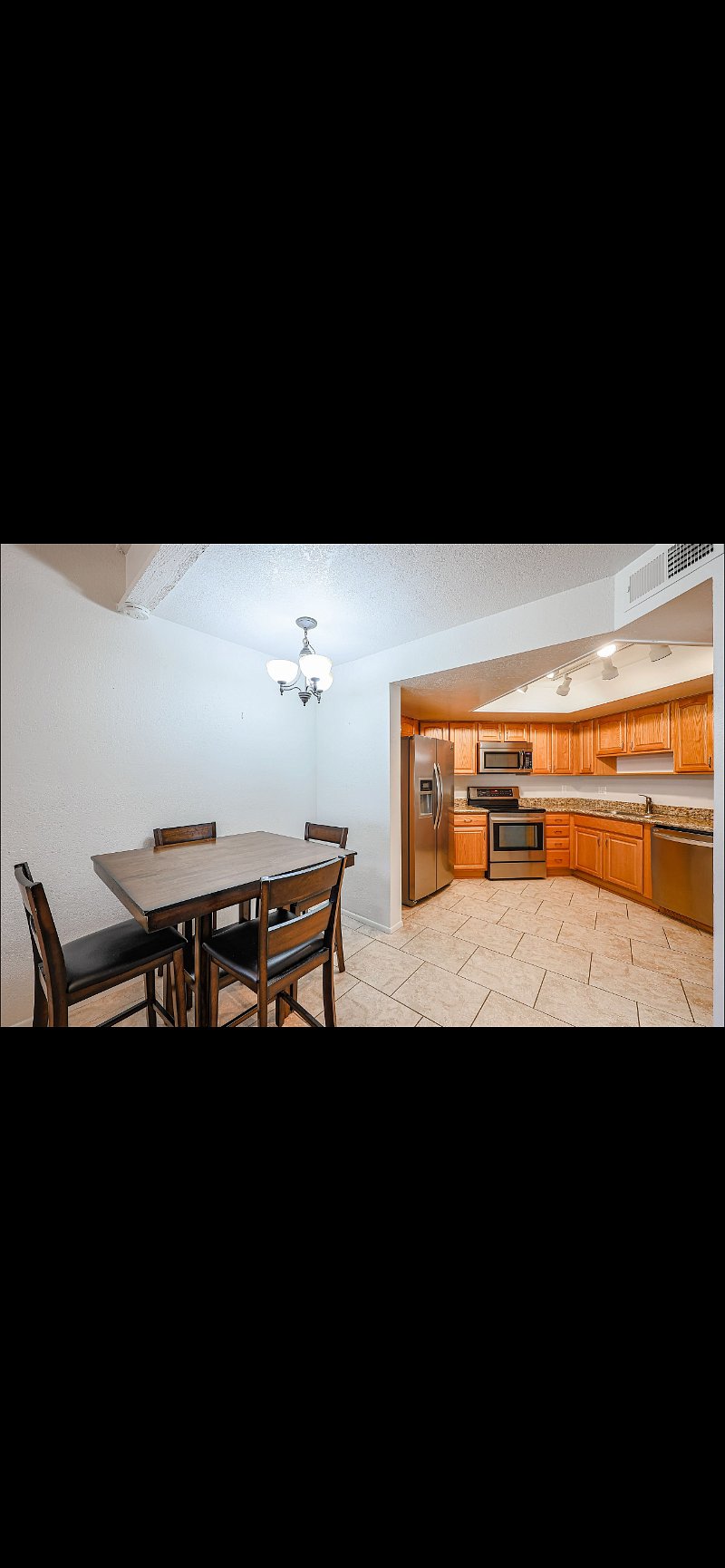 Furnished Finder property 482063_1 photo 9