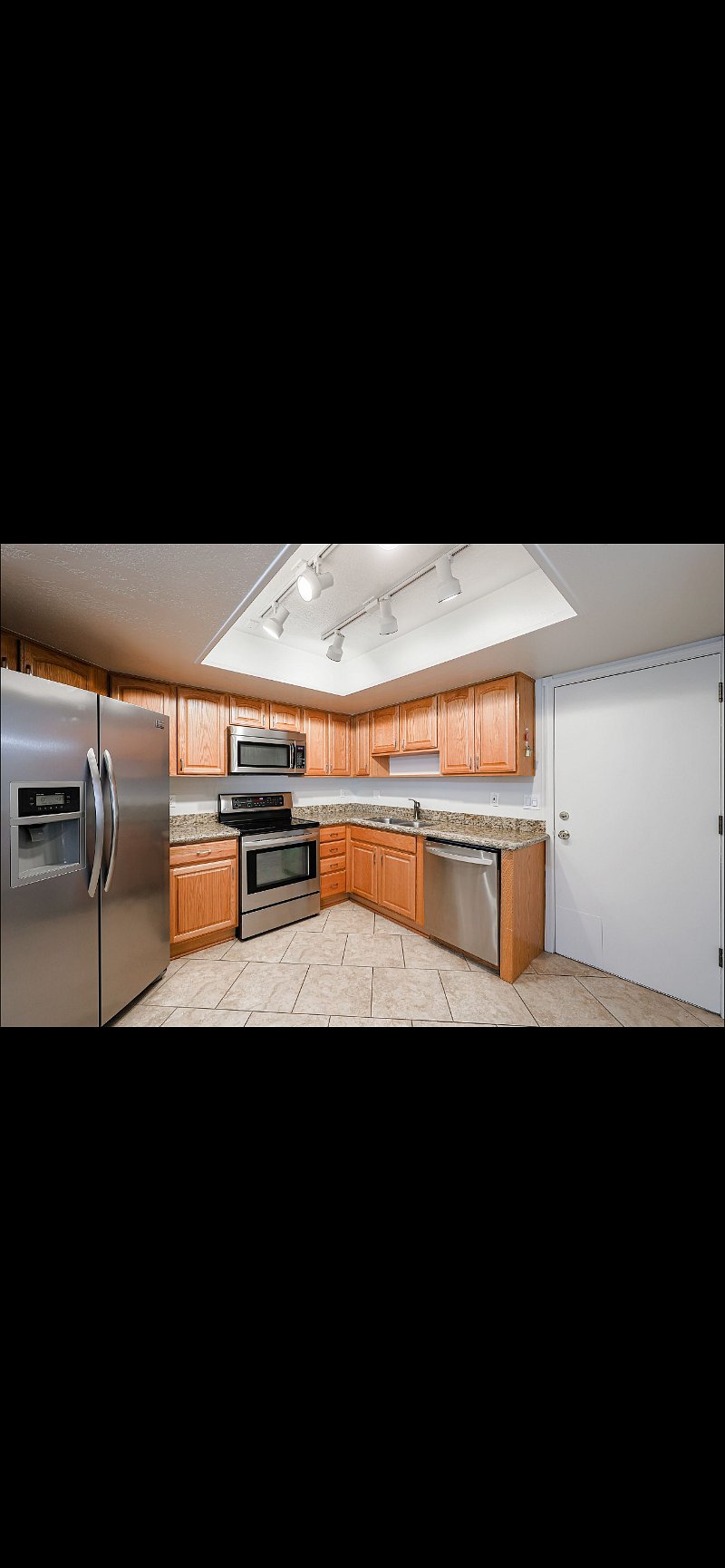 Furnished Finder property 482063_1 photo 10