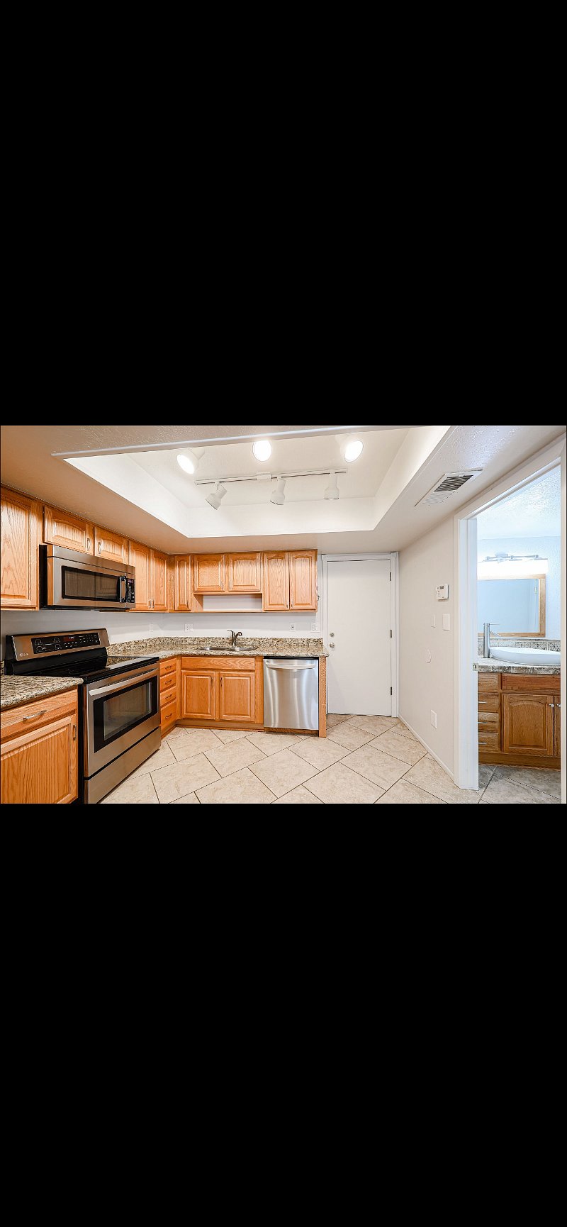 Furnished Finder property 482063_1 photo 11