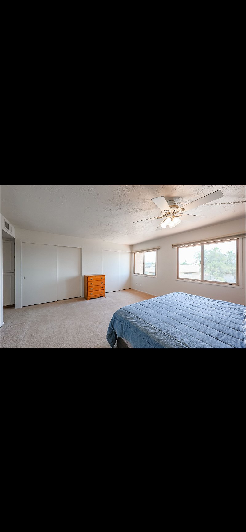 Furnished Finder property 482063_1 photo 13