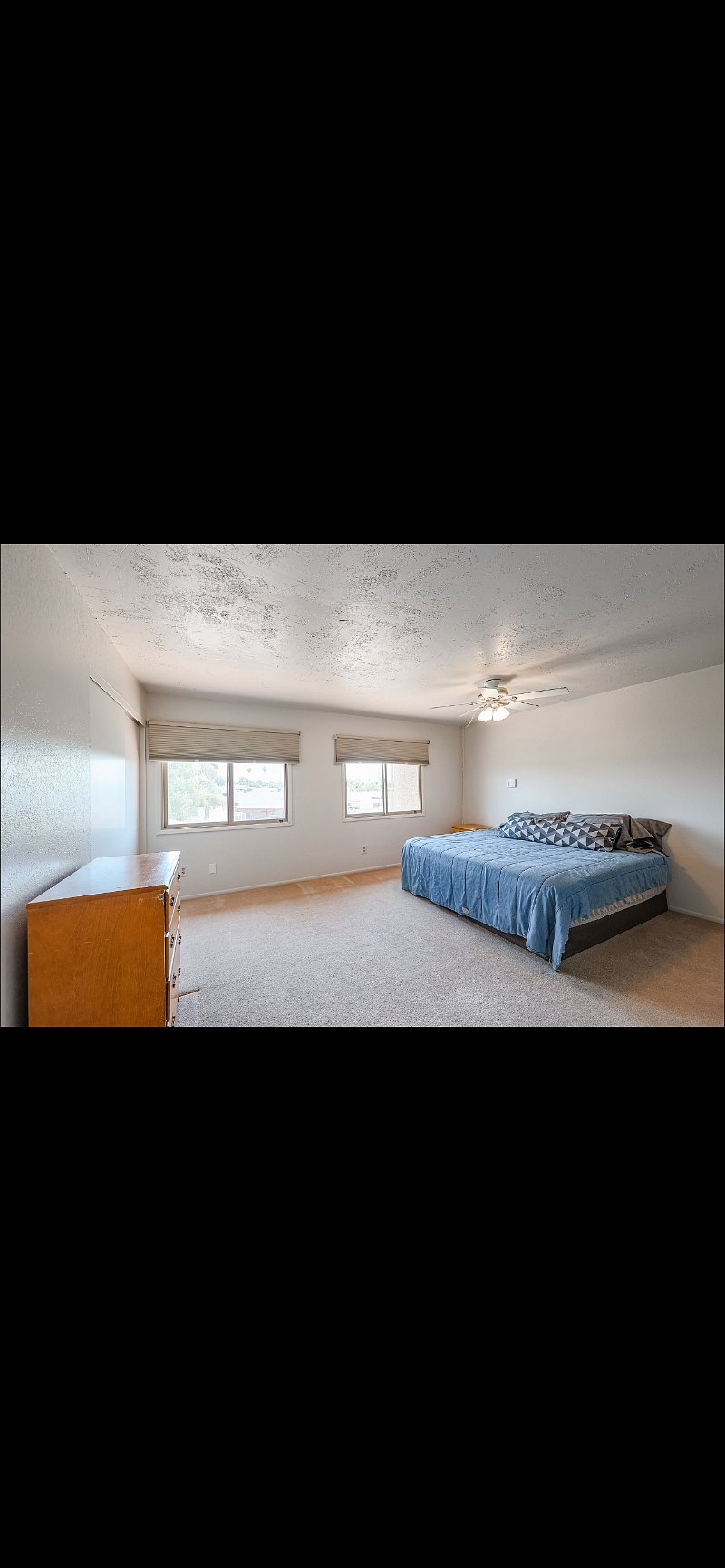 Furnished Finder property 482063_1 photo 14