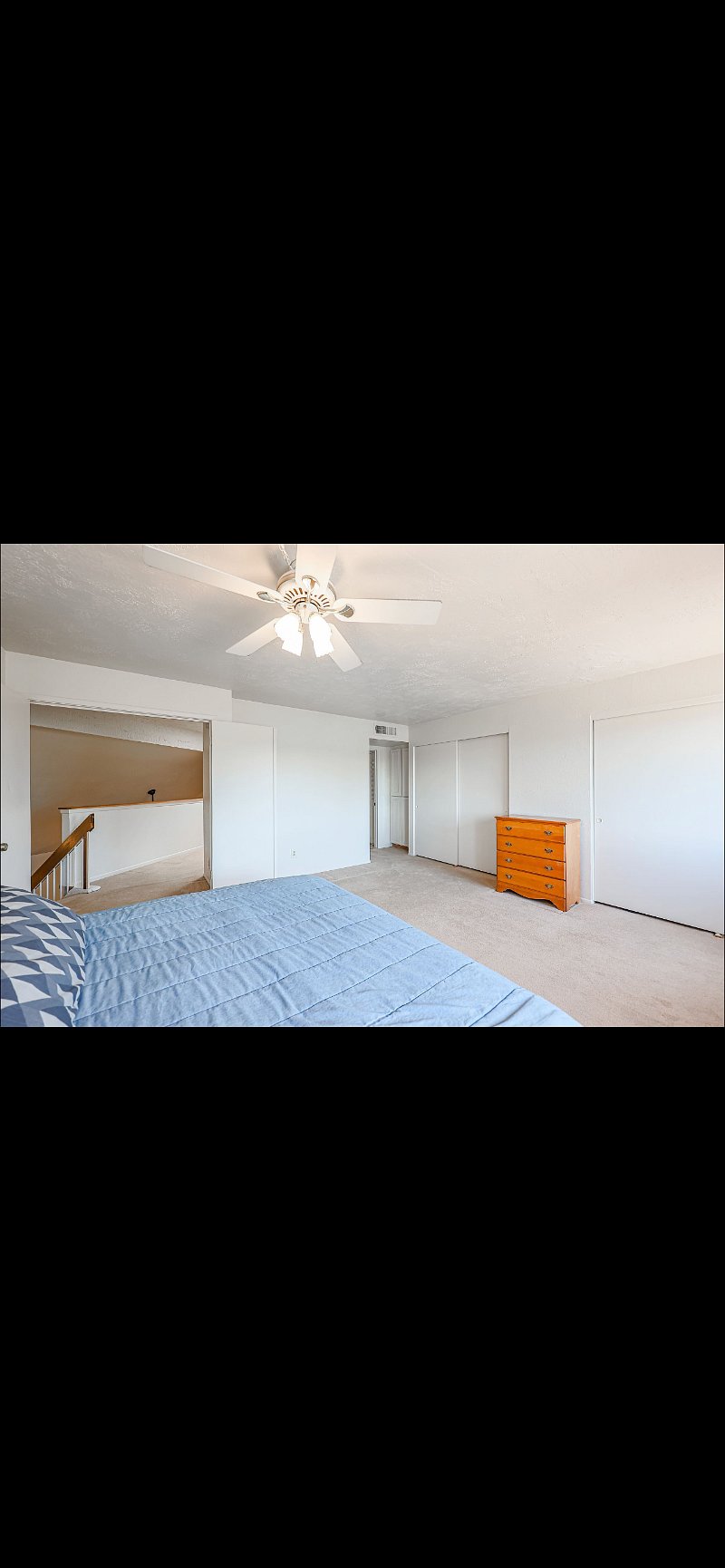 Furnished Finder property 482063_1 photo 15