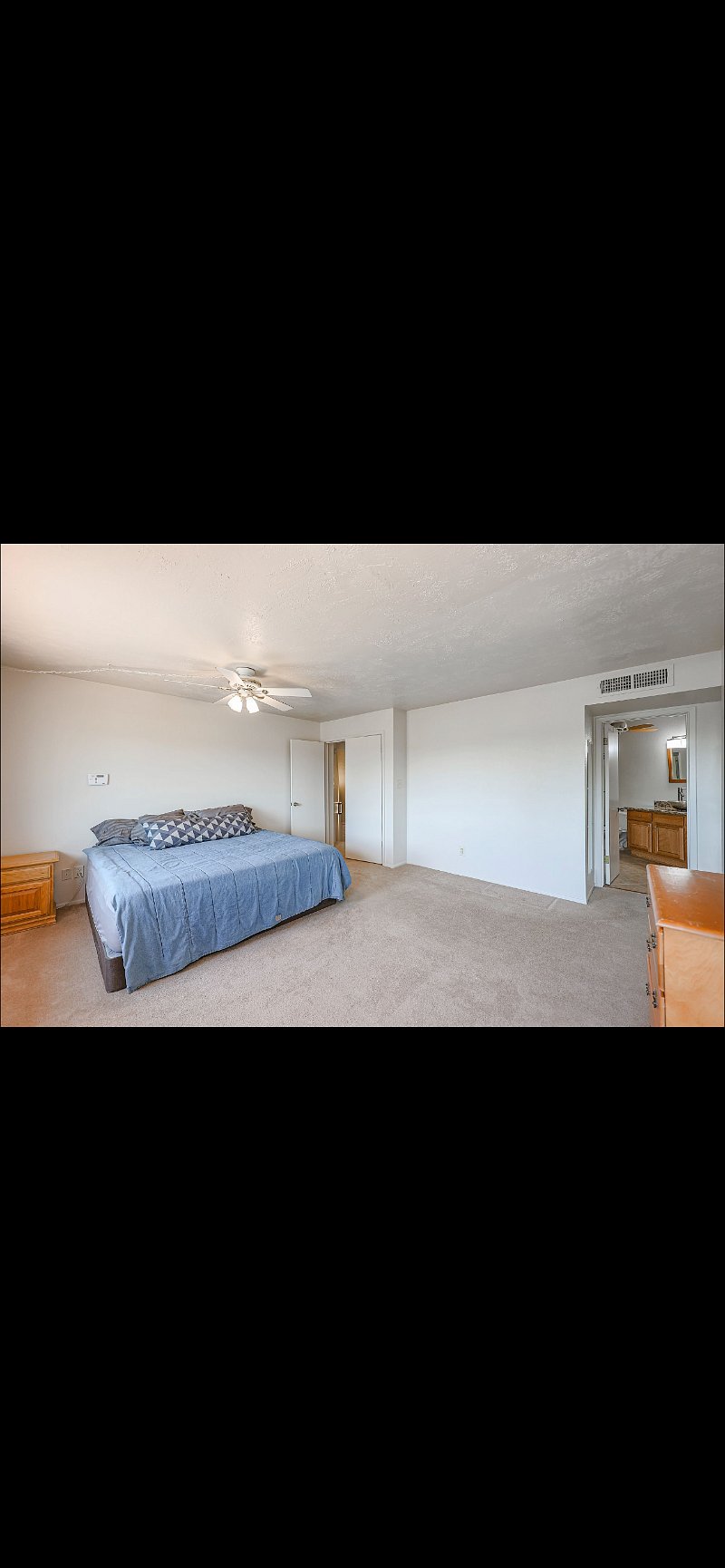 Furnished Finder property 482063_1 photo 16