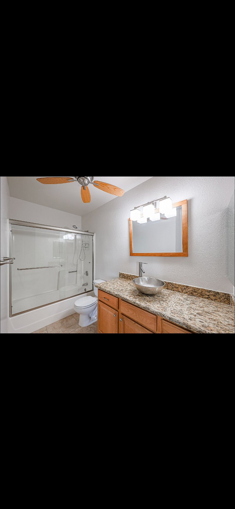 Furnished Finder property 482063_1 photo 17