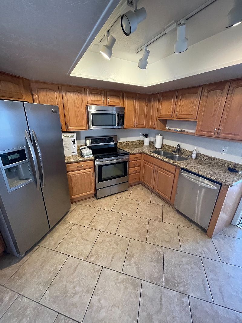 Furnished Finder property 482063_1 photo 19