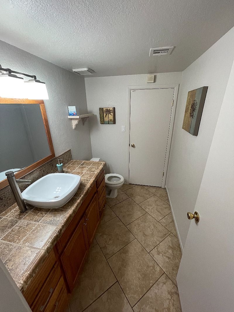 Furnished Finder property 482063_1 photo 20