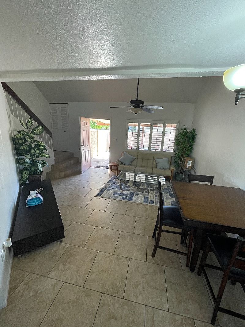 Furnished Finder property 482063_1 photo 24