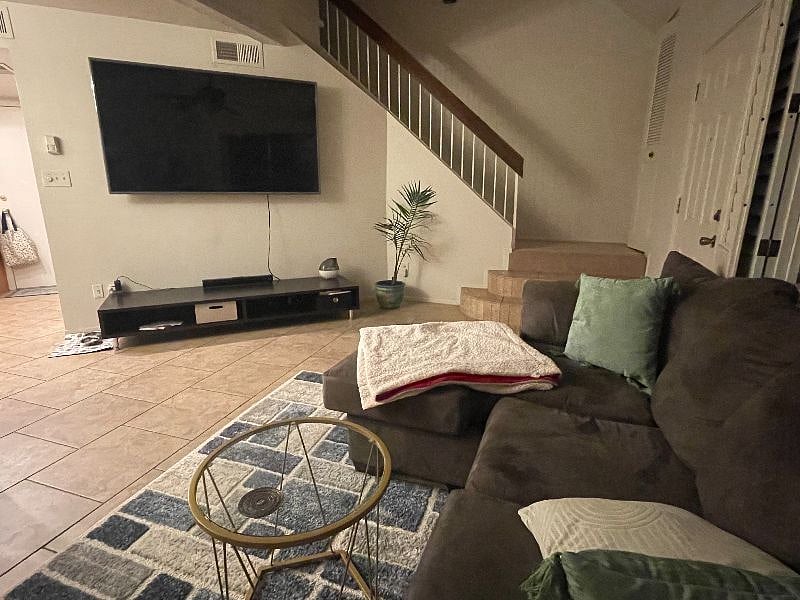 Furnished Finder property 482063_1 photo 26