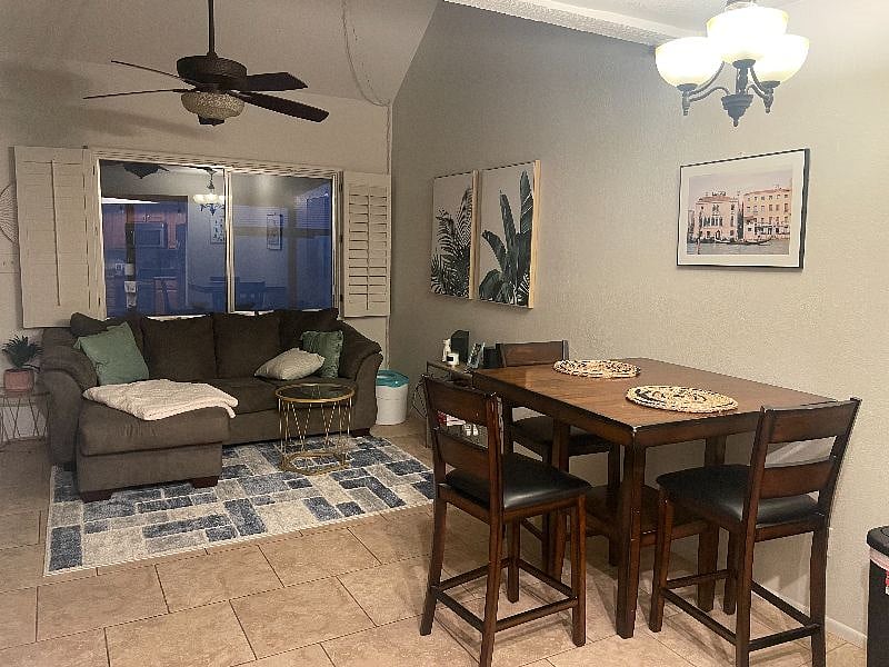 Furnished Finder property 482063_1 photo 1