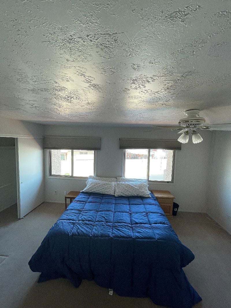 Furnished Finder property 482063_1 photo 27