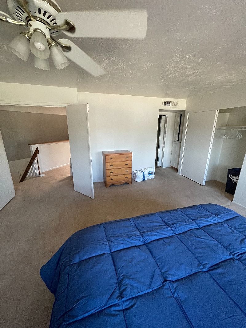 Furnished Finder property 482063_1 photo 29